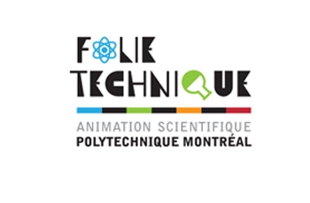 Folie Technique