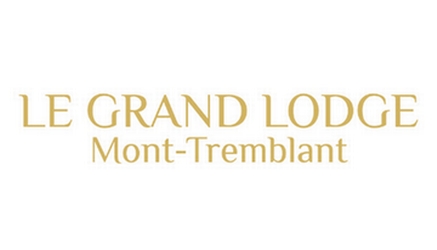 Le Grand Lodge Mont-Tremblant