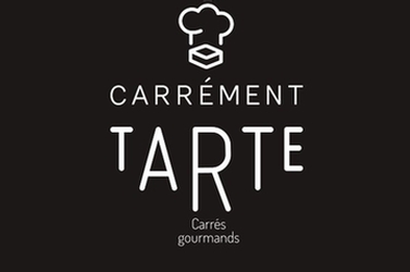 Carrément Tarte