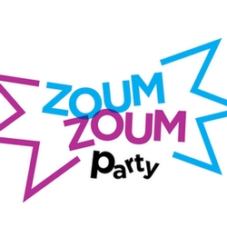 Zoum Zoum Party - Fêtes à domicile