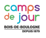 Camps de jour Bois-de-Boulogne