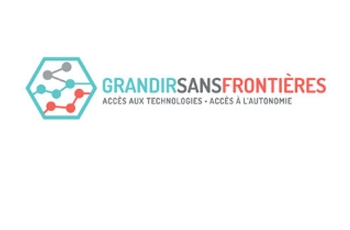 Grandir Sans Frontières