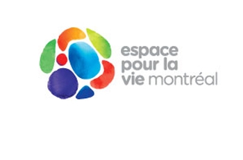 Espace pour la Vie