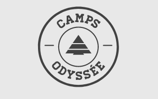 Camps Odyssée