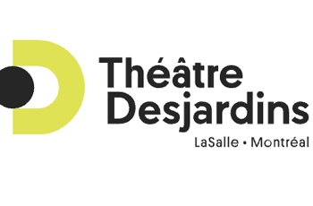 THÉÂTRE DESJARDINS