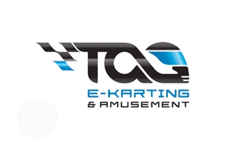 TAG E-Karting & Amusement