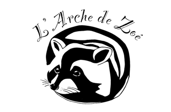 L'arche de Zoé | Mini ferme éducative