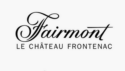 Fairmont Le Château Frontenac