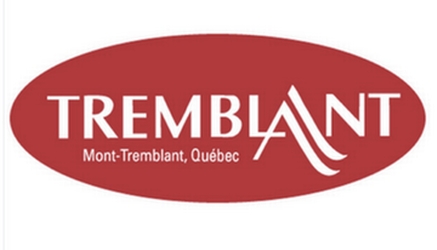 Tremblant, station de ski et centre de villégiature