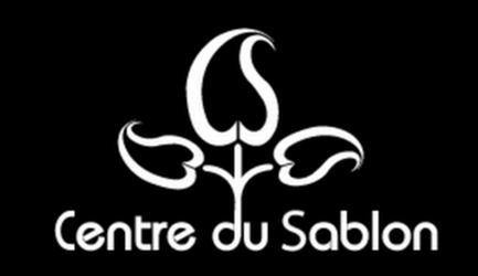 Centre du Sablon