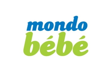 Mondo Bébé